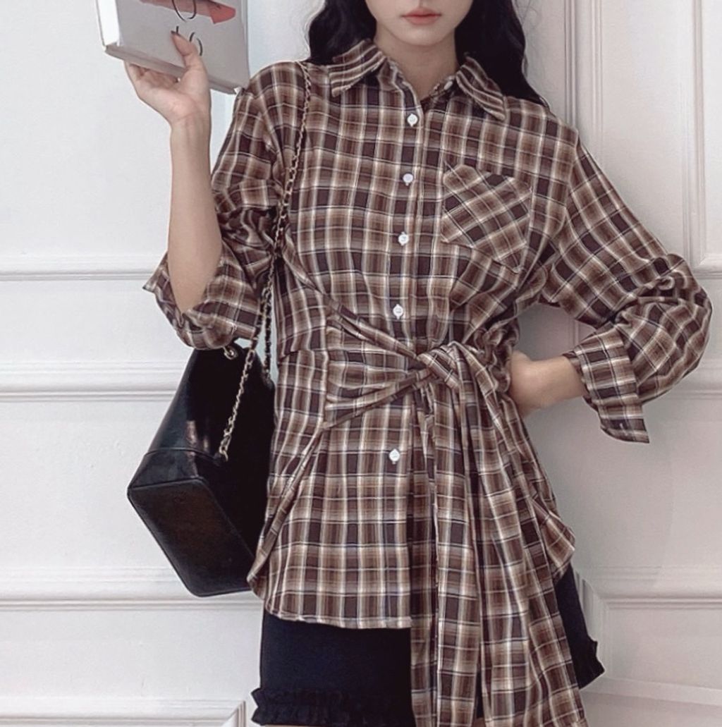 image_A9C4CFC5-F685-45CC-9D42-686CE0491C61_1774856001