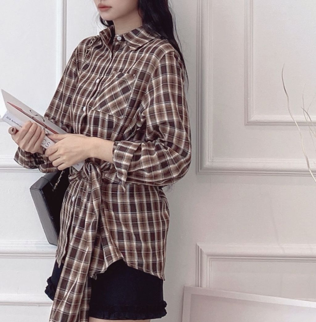 image_1A03EAB9-78C1-49F7-8F5C-D95A833A01EF_1774856001