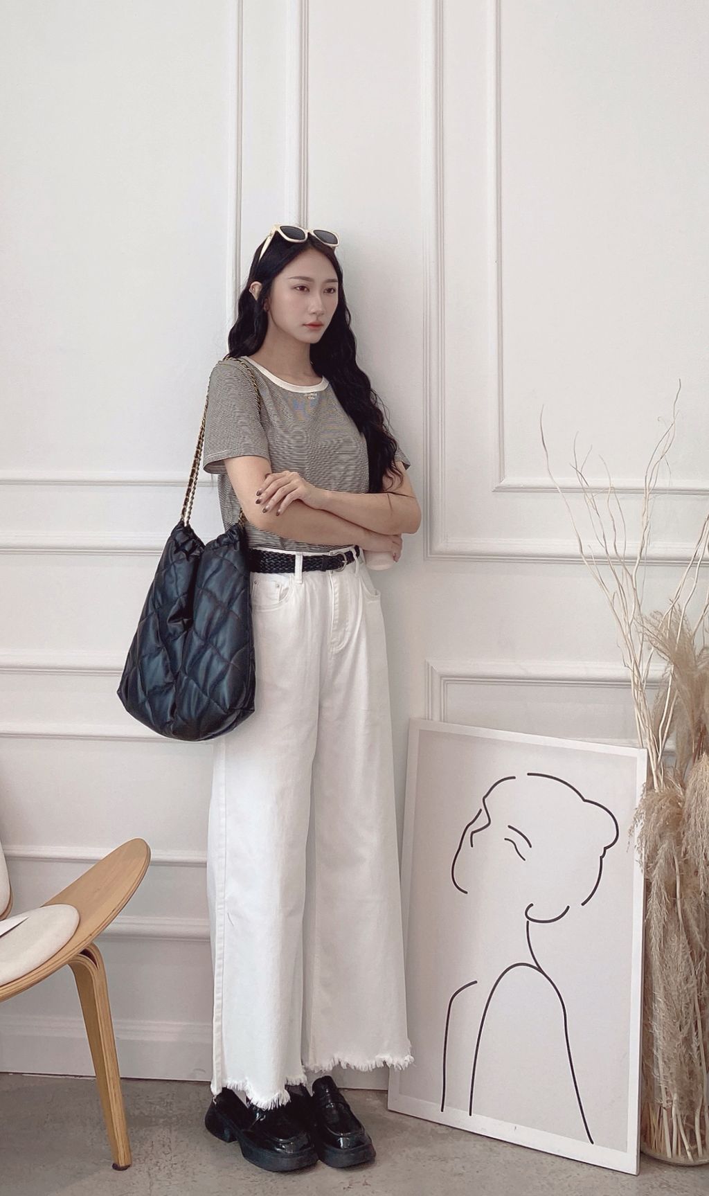 image_CDC32E04-FDB6-42DF-A110-E87DB21C4EB8_1774856480