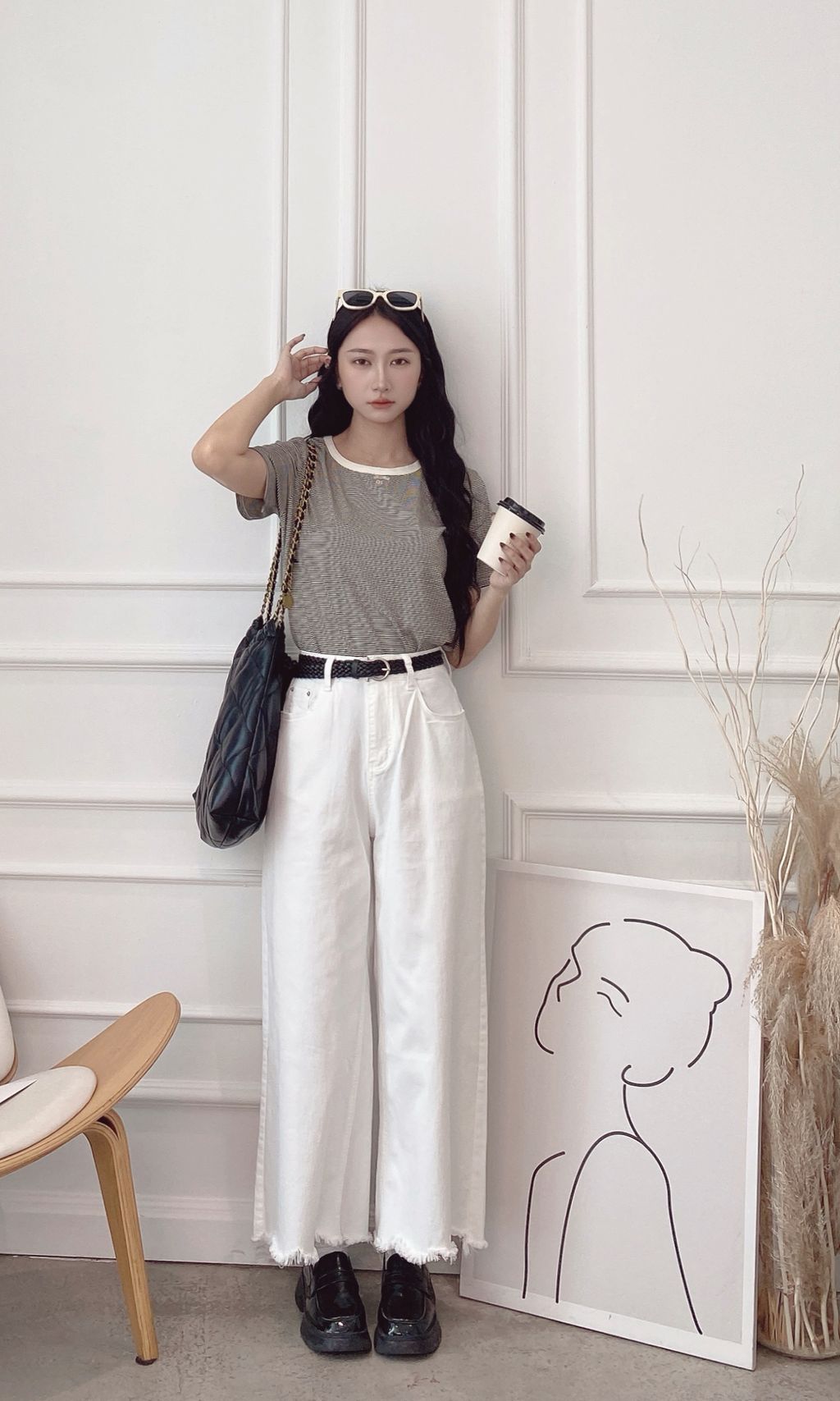 image_400EC9DC-C126-4265-8A81-875F63B109B8_1774856480