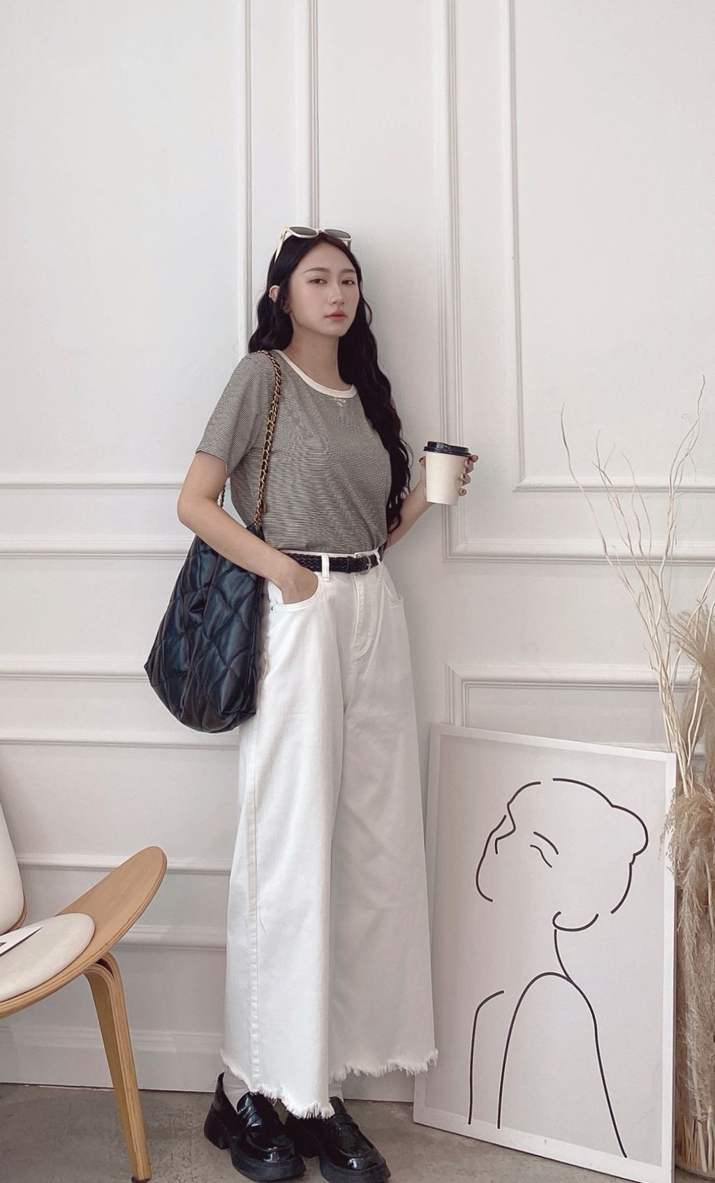 image_59354C5E-2ABA-4EC8-A119-1DDDE7DA9342_1774856480