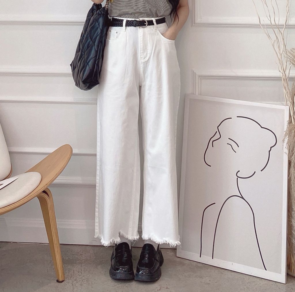 image_8FDA76BE-02AB-43D2-B1A6-B1D6BCDBEA0F_1774856480