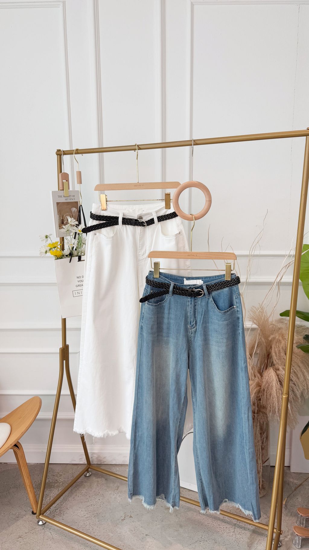 image_FD07B712-ACA6-4324-A215-CC5C3CFA2315_1774856861