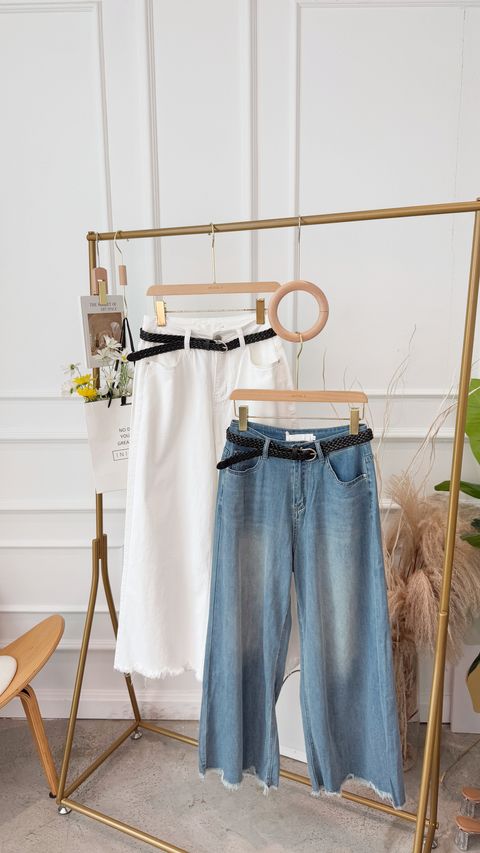 image_FD07B712-ACA6-4324-A215-CC5C3CFA2315_1774856861