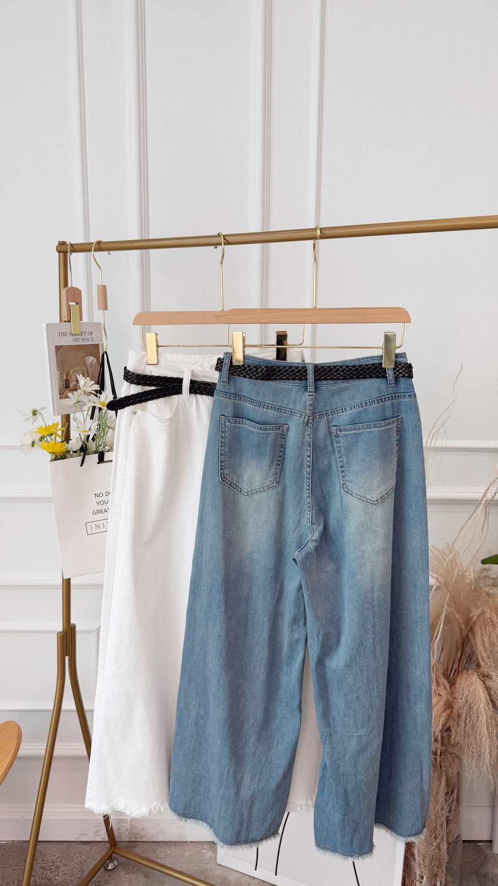 image_DC4CE338-5082-4EE8-A6BC-7D1E152D8245_1774856861