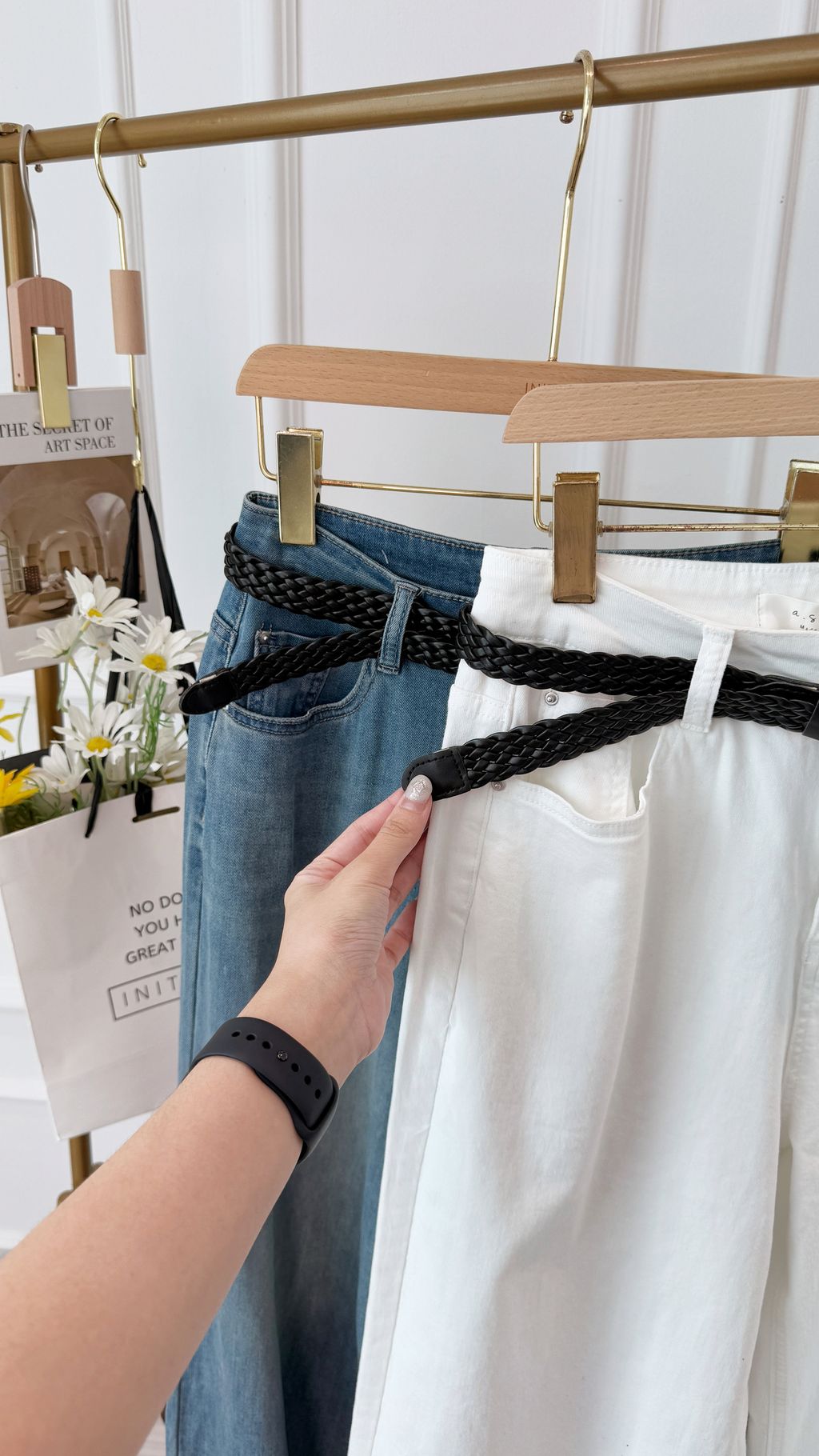 image_AB9A53BA-9BFE-49B1-B0E4-DA0C65339CFE_1774856861