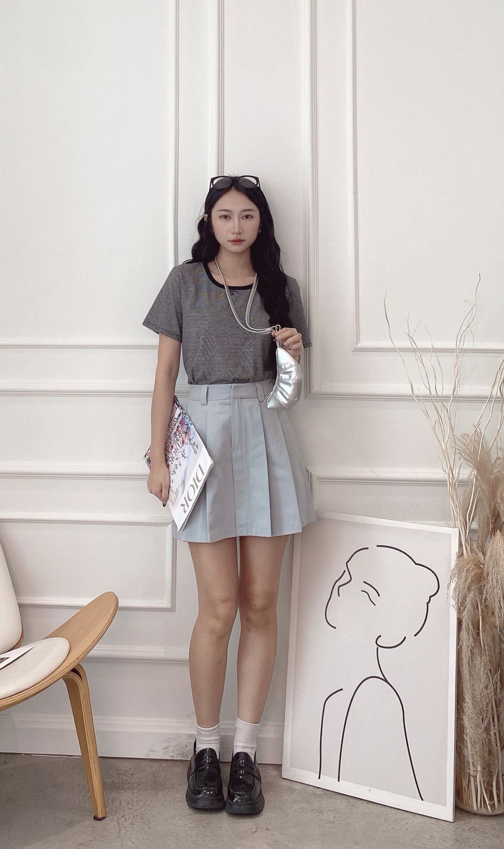 image_C497178A-BA0D-4231-BFBB-4FFEEDE3EABF_1774857060