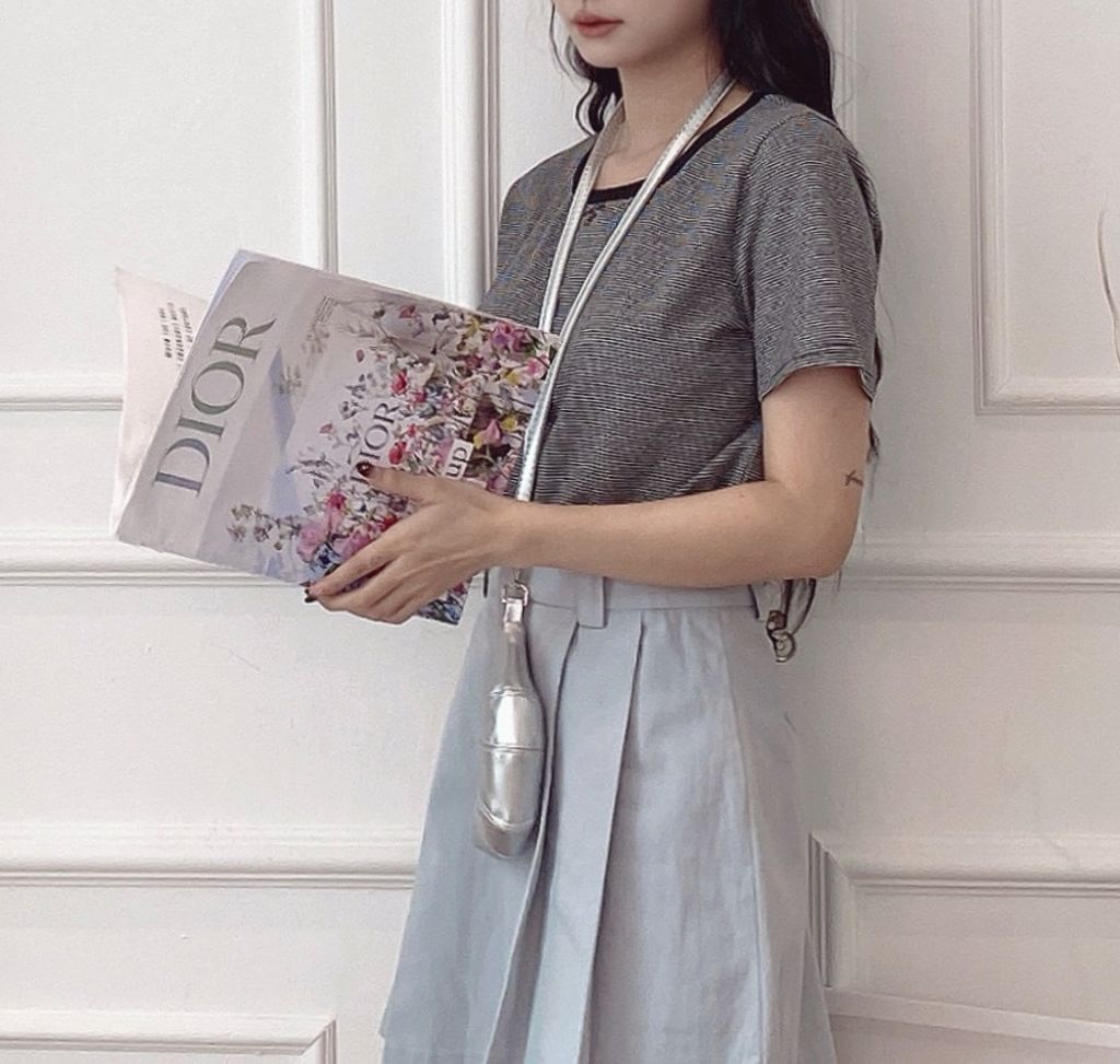 image_50F6EA99-713A-4022-9B56-64327BC3BDCF_1774857060