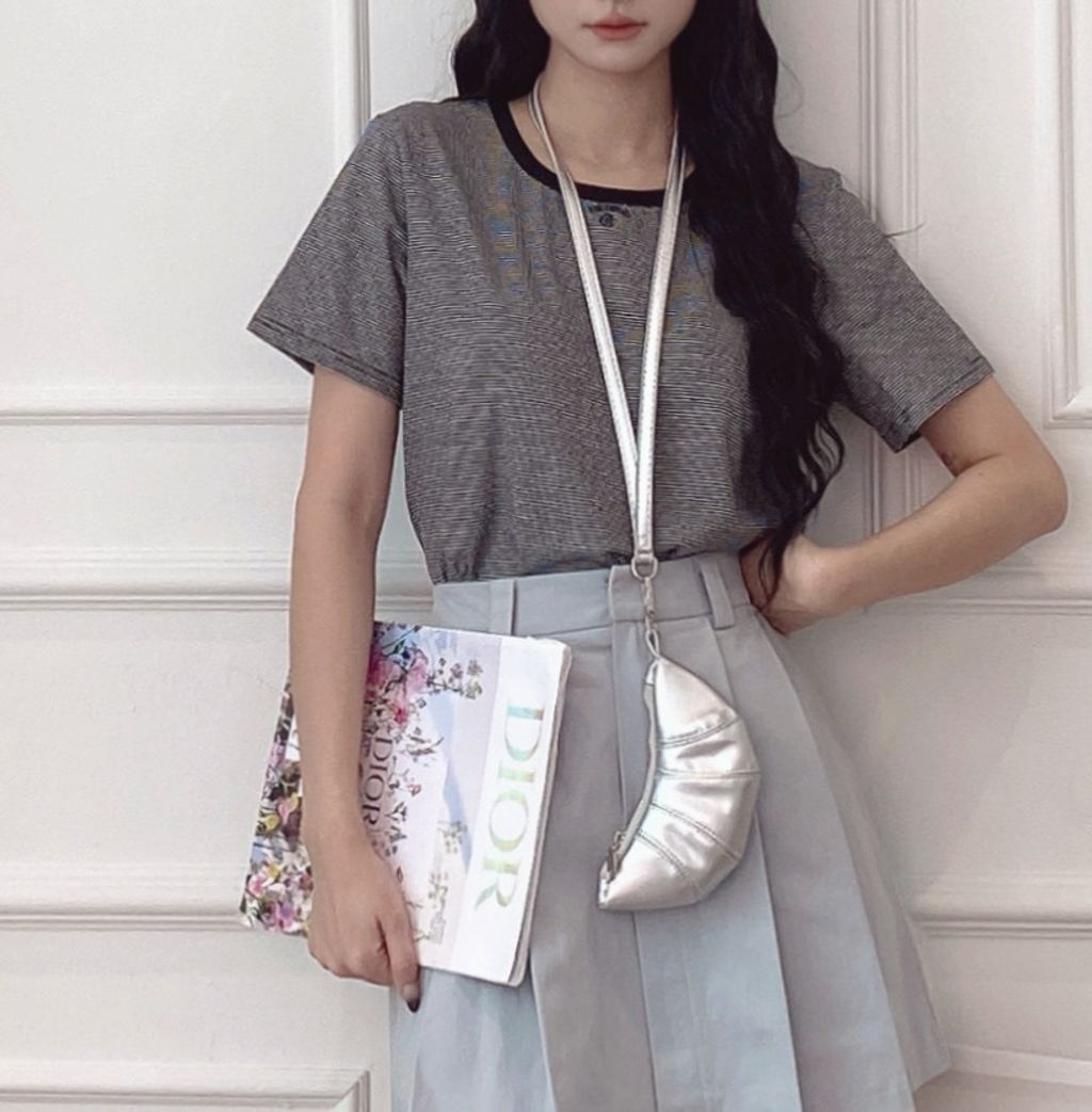 image_9FCA9F3A-65BC-4D76-B314-361215032843_1774857060