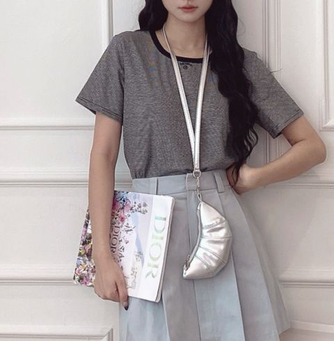 image_9FCA9F3A-65BC-4D76-B314-361215032843_1774857060