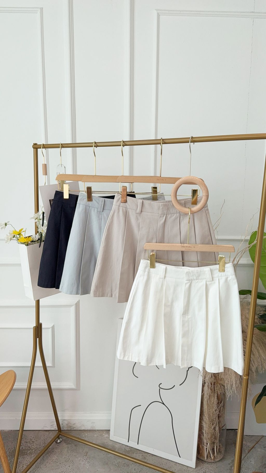 image_B20E0B6B-D166-485B-8B6F-D3B04ABF23DD_1774857119