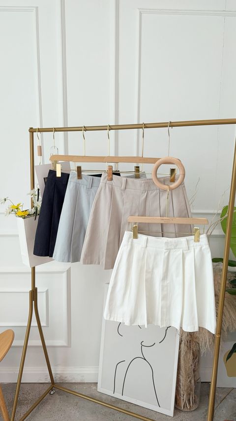 image_B20E0B6B-D166-485B-8B6F-D3B04ABF23DD_1774857119