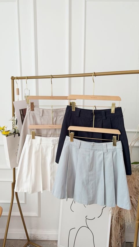 image_7AFF0248-7321-4F9A-9CD9-AA0FAA6ADBEE_1774857119