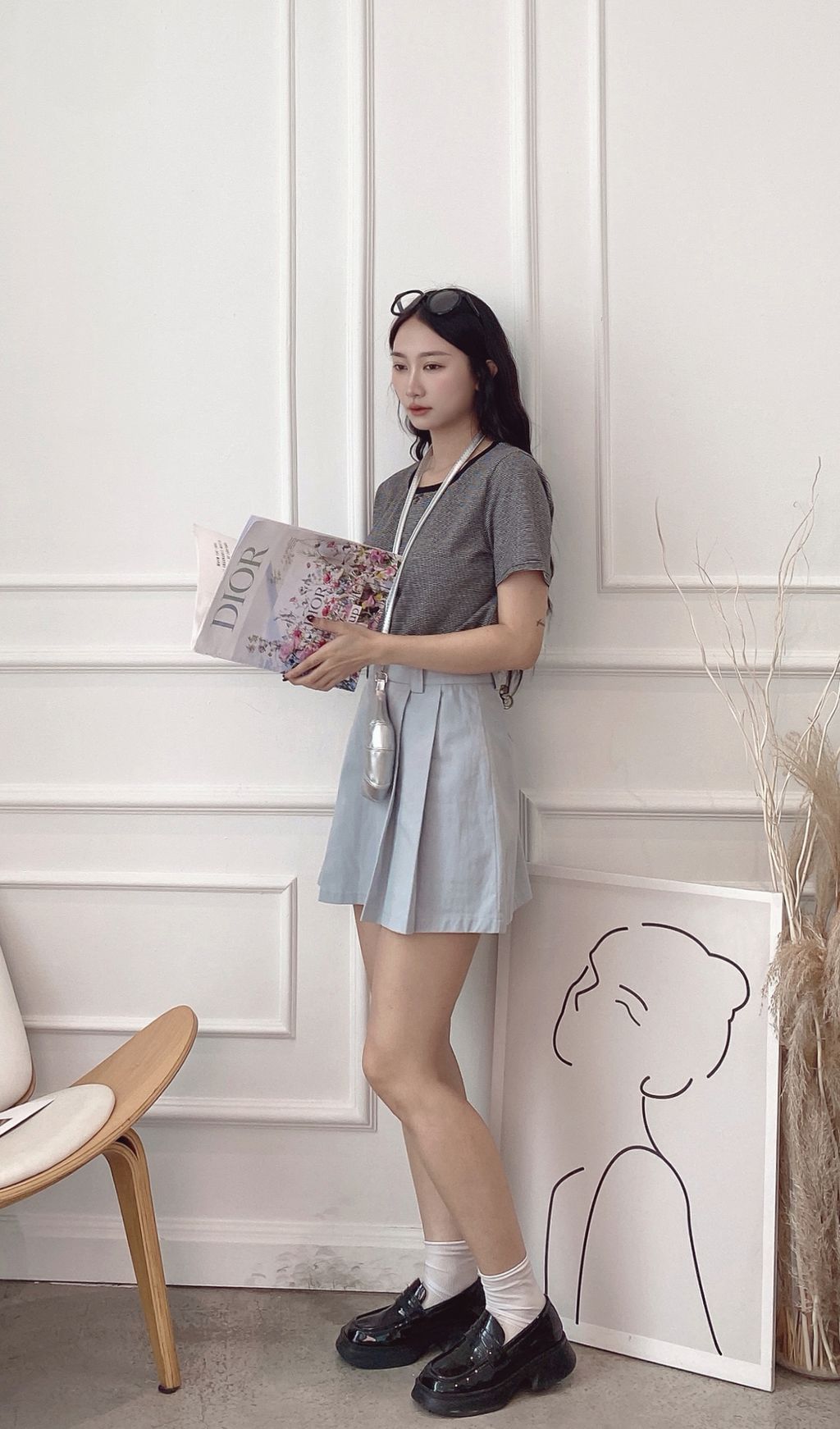 image_A3A9B70D-D184-4612-B07F-58064B66FEE7_1774857280