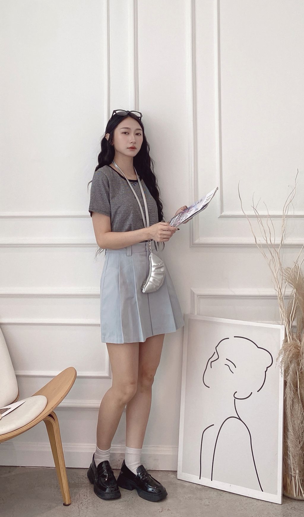 image_C2FB233B-9B70-4CC8-A066-D1D23126E169_1774857280