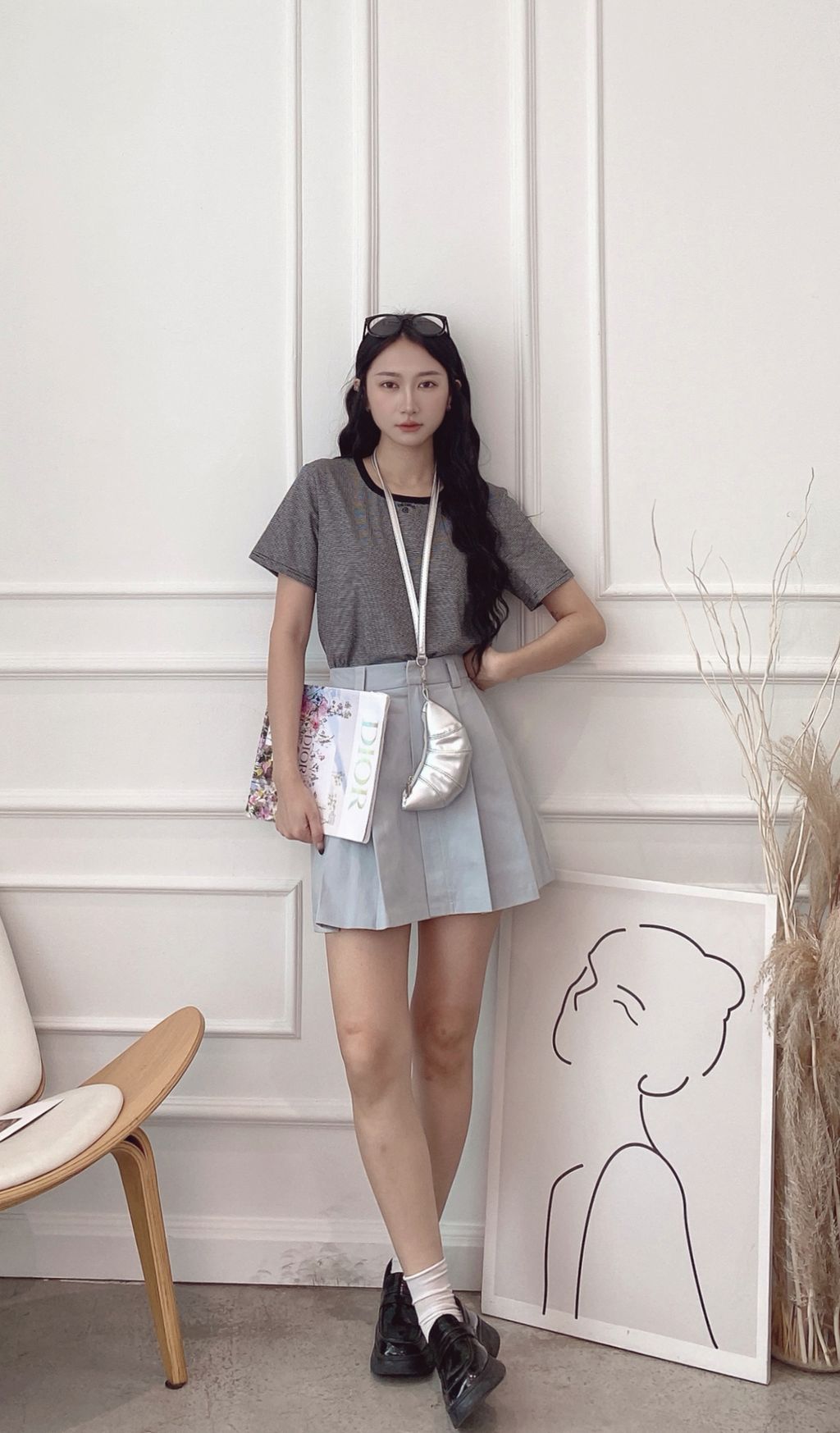 image_6EAD841E-1CEA-41B8-ACF5-AA8672DDF4FB_1774857280