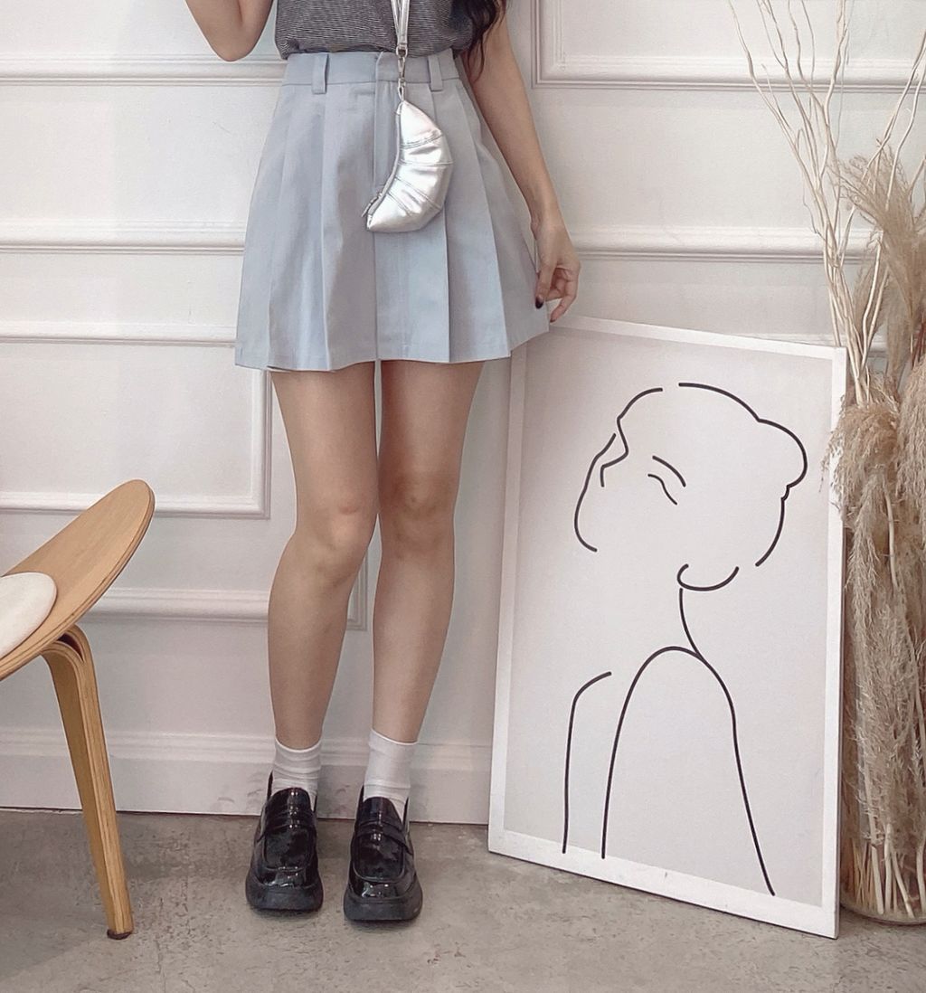 image_4DD39204-464E-4FAA-8734-849E6705439F_1774857280