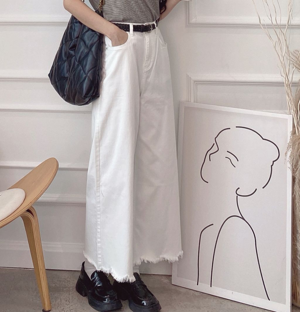 image_67BF3654-02FD-4983-93F4-3DE0048858E1_1774857347