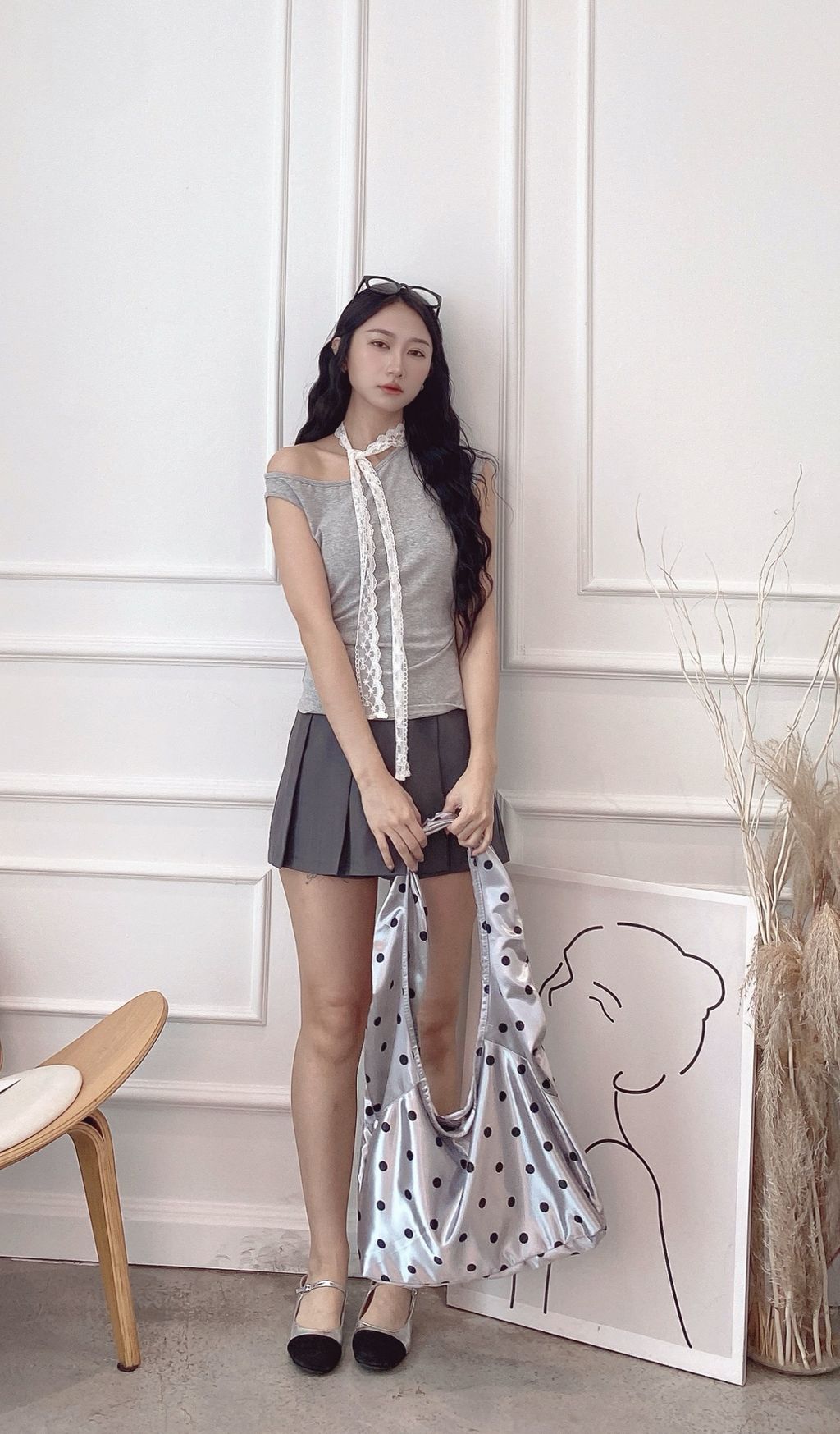 image_ECEB73D2-6EE1-410B-B3CE-B4243000414F_1774857972