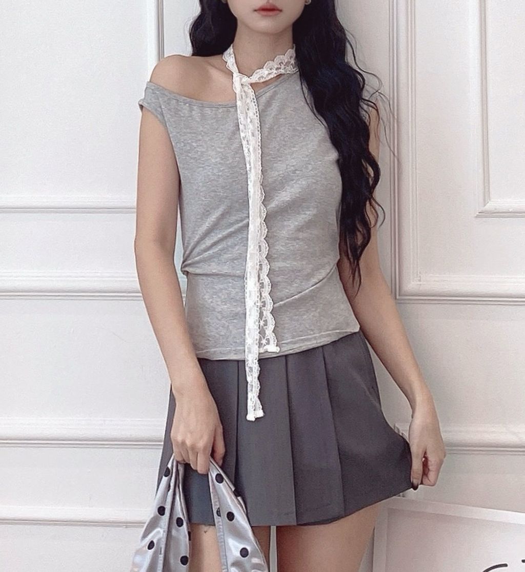 image_399DBA01-177C-41B0-8DC3-FFC9D5463BDB_1774857972