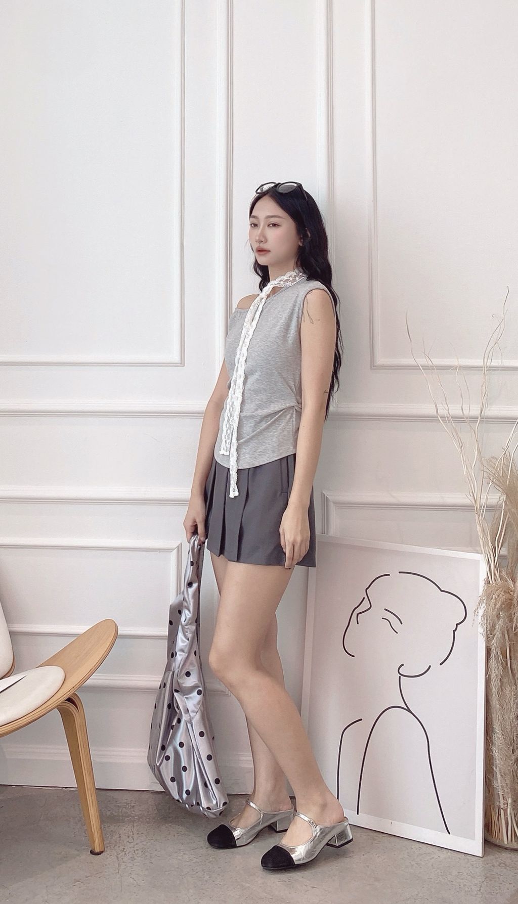 image_33B9B984-FEE1-4038-8152-42F413E52ED9_1774857972