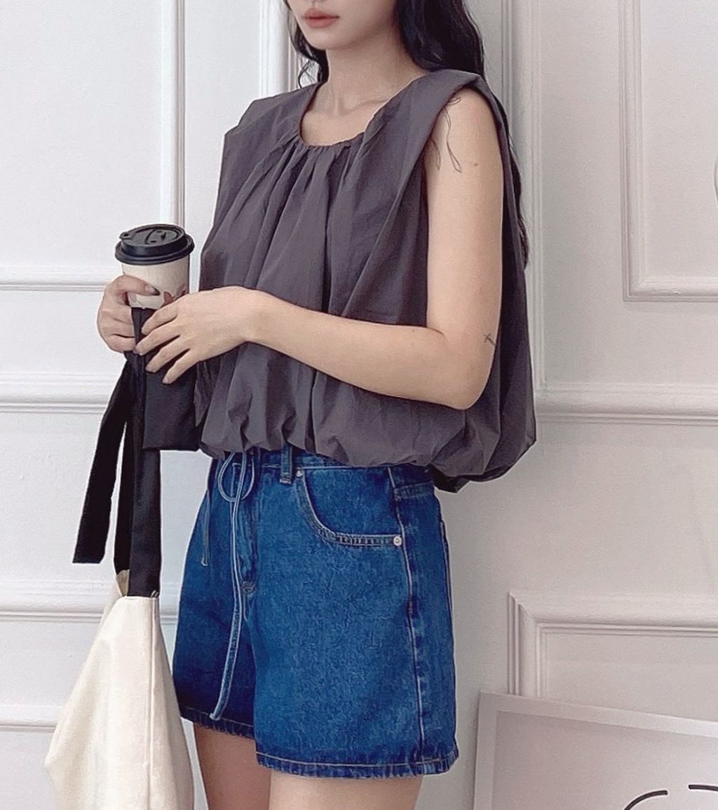 image_535E9ED5-D07C-4A91-AC34-DEE57BDEC8D6_1774859144