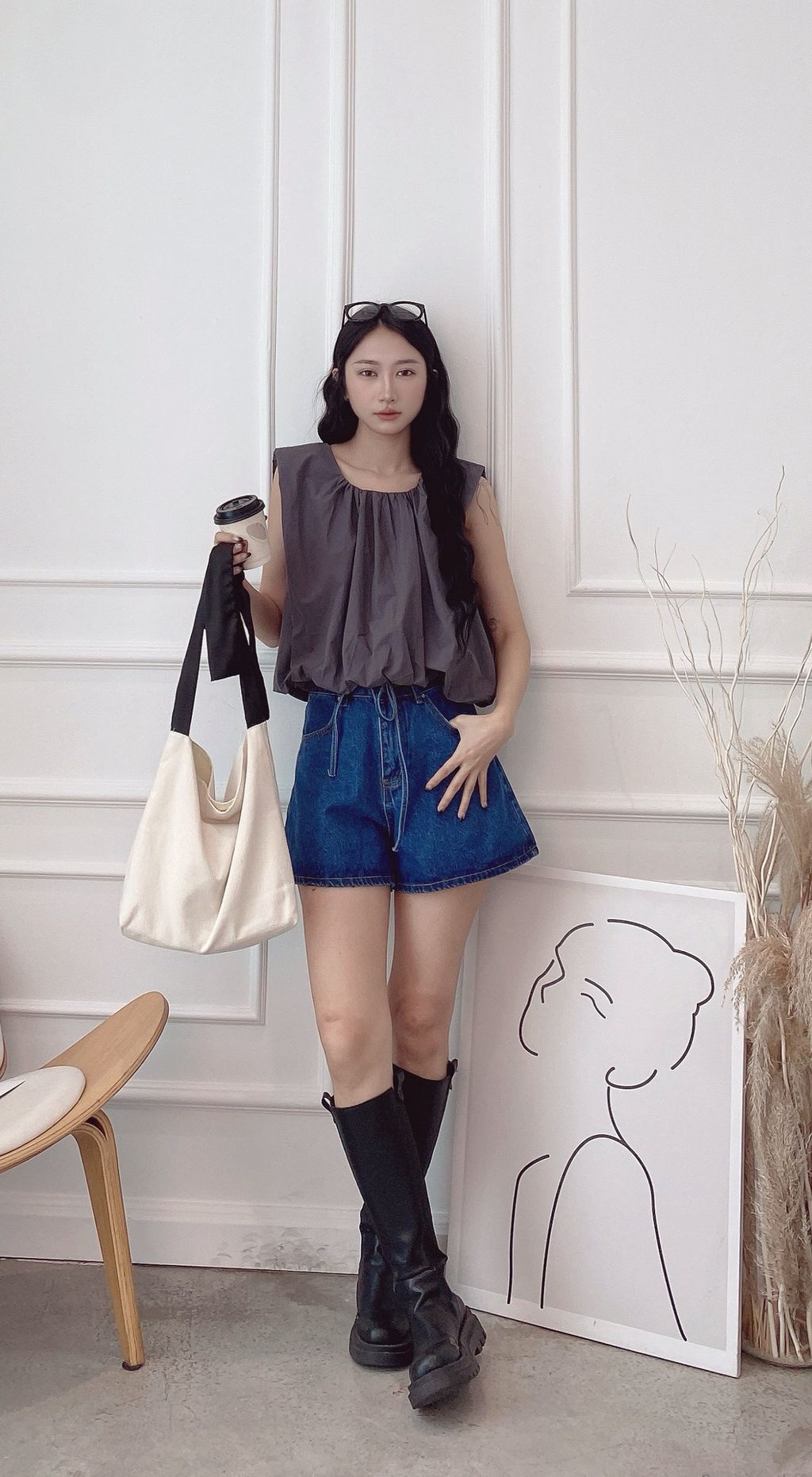 image_EF223035-D2B8-4911-AAA1-851A17B908B6_1774859144