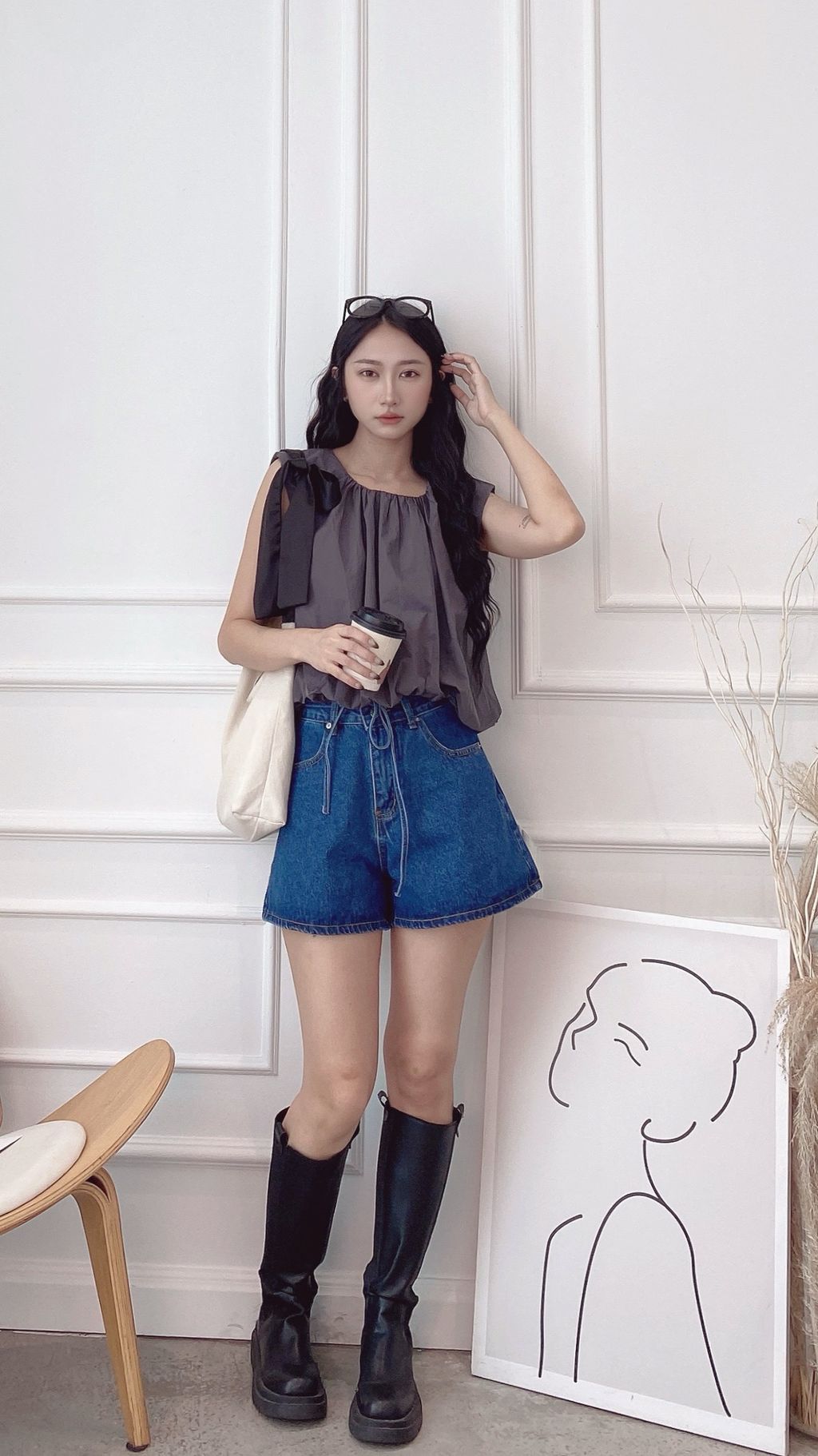 image_9F7D5FD5-B350-4D1F-8AC1-638DF8DED97D_1774859144