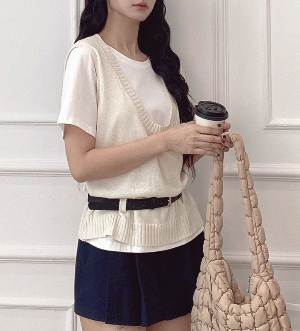 image_253CA8CA-FE60-4AB9-8000-2ED3C5EF84F7_1774872252