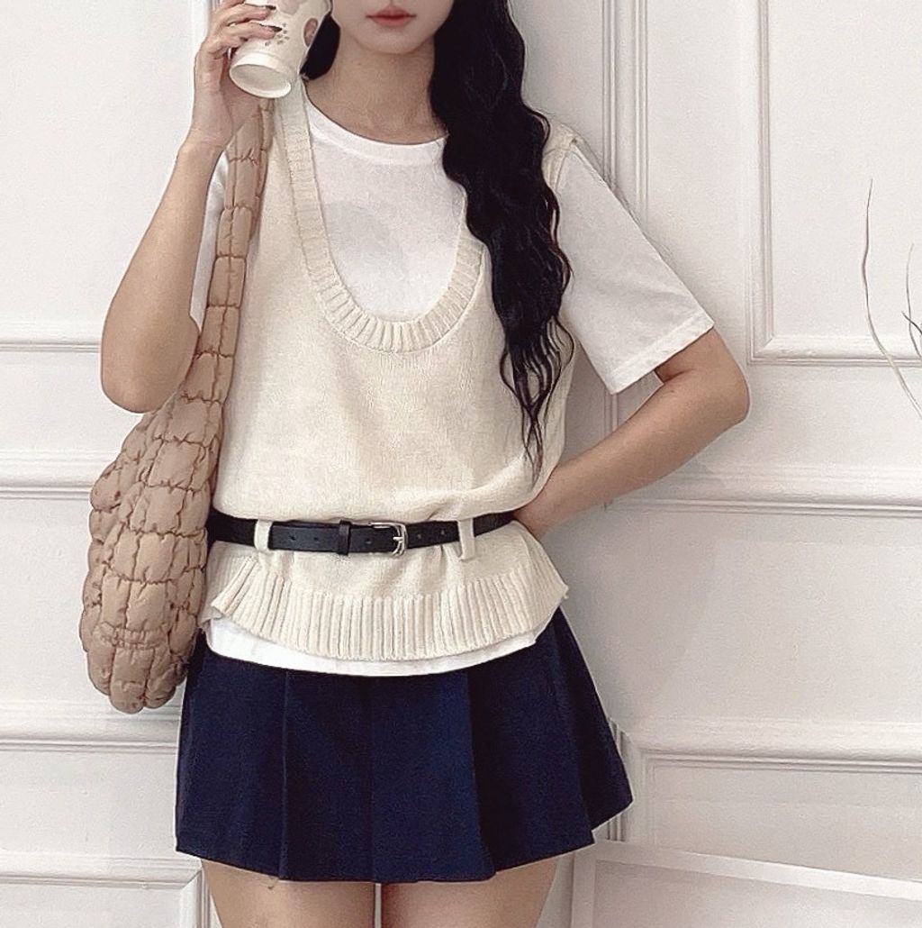 image_78004A03-A4D1-45FC-B1DD-57FC5C80BB45_1774872252