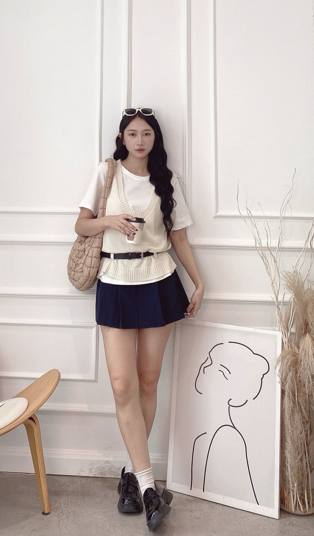 image_74DF9604-521B-49EB-AB33-23EC1D716595_1774872252