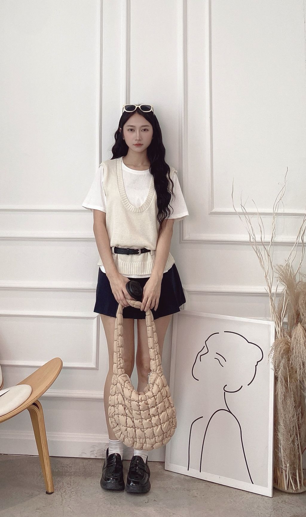 image_8A0E908A-0572-45B8-9C80-D06FAA164970_1774872253