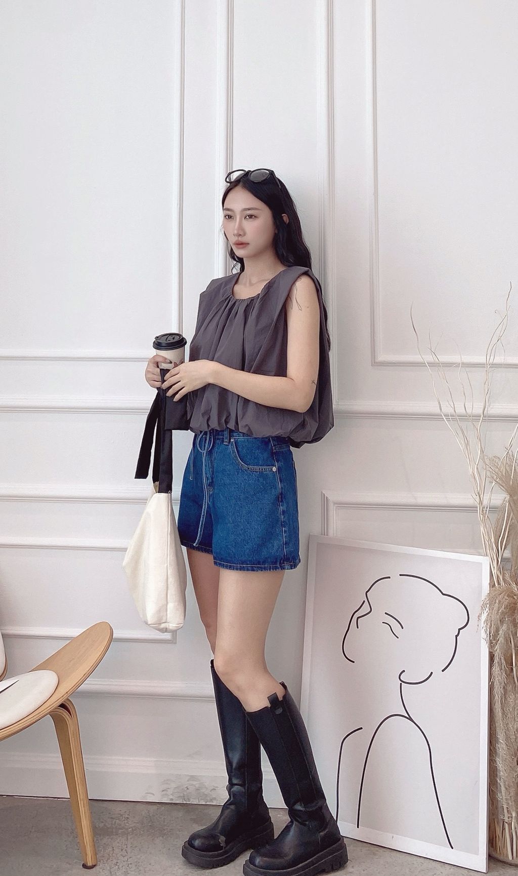 image_CE1C8F05-7848-4788-902D-70E8184FFF6C_1774872669