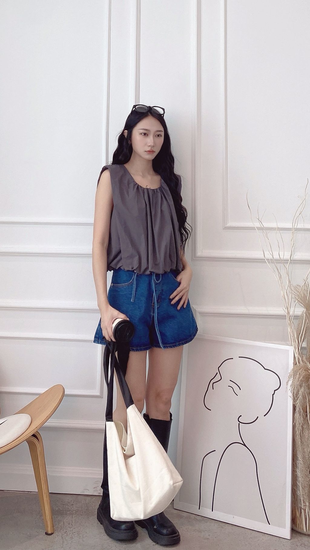 image_7F7714CF-75C2-490C-9216-D89FC0EC4BB1_1774872669