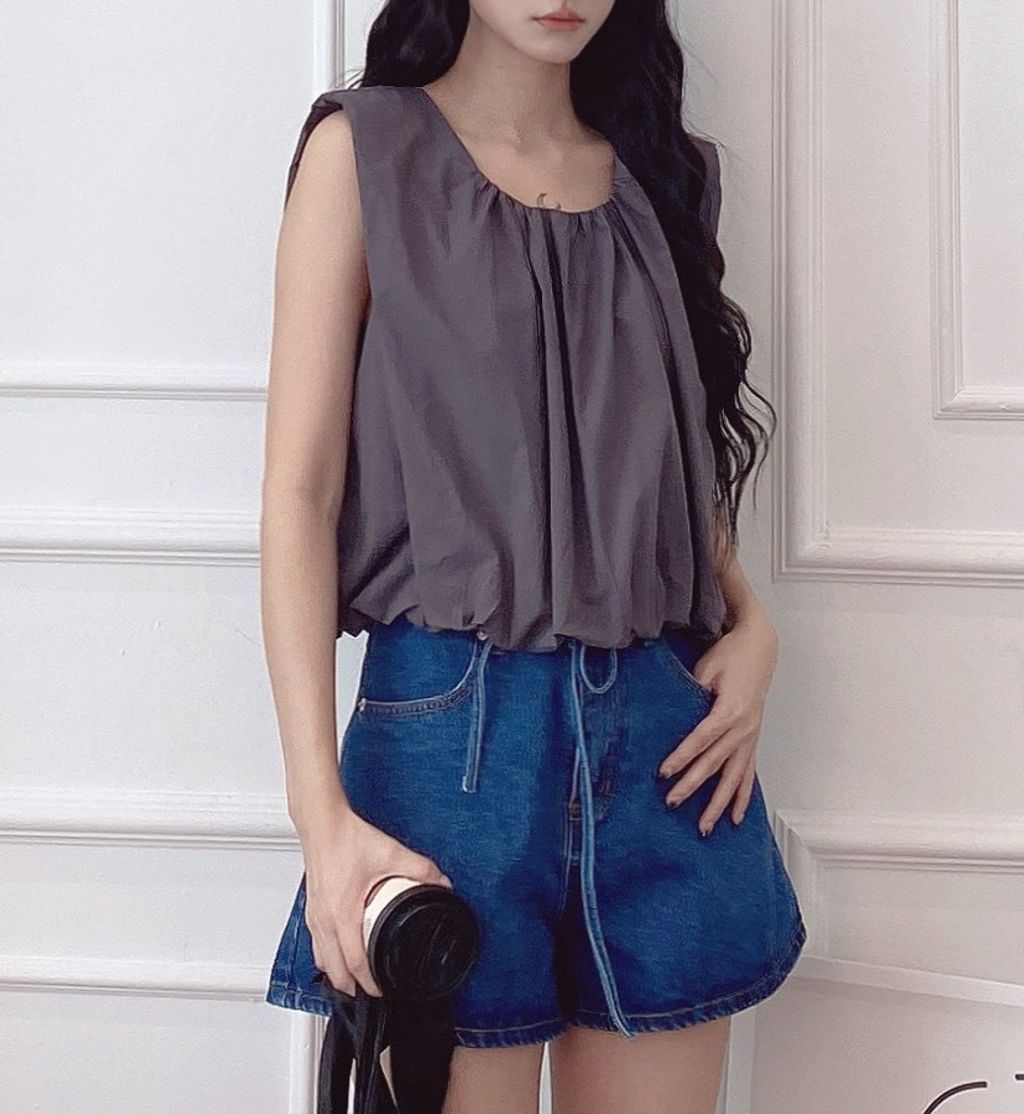 image_0CBEC21E-F3CA-4540-BDFF-2516AB4261E2_1774872669