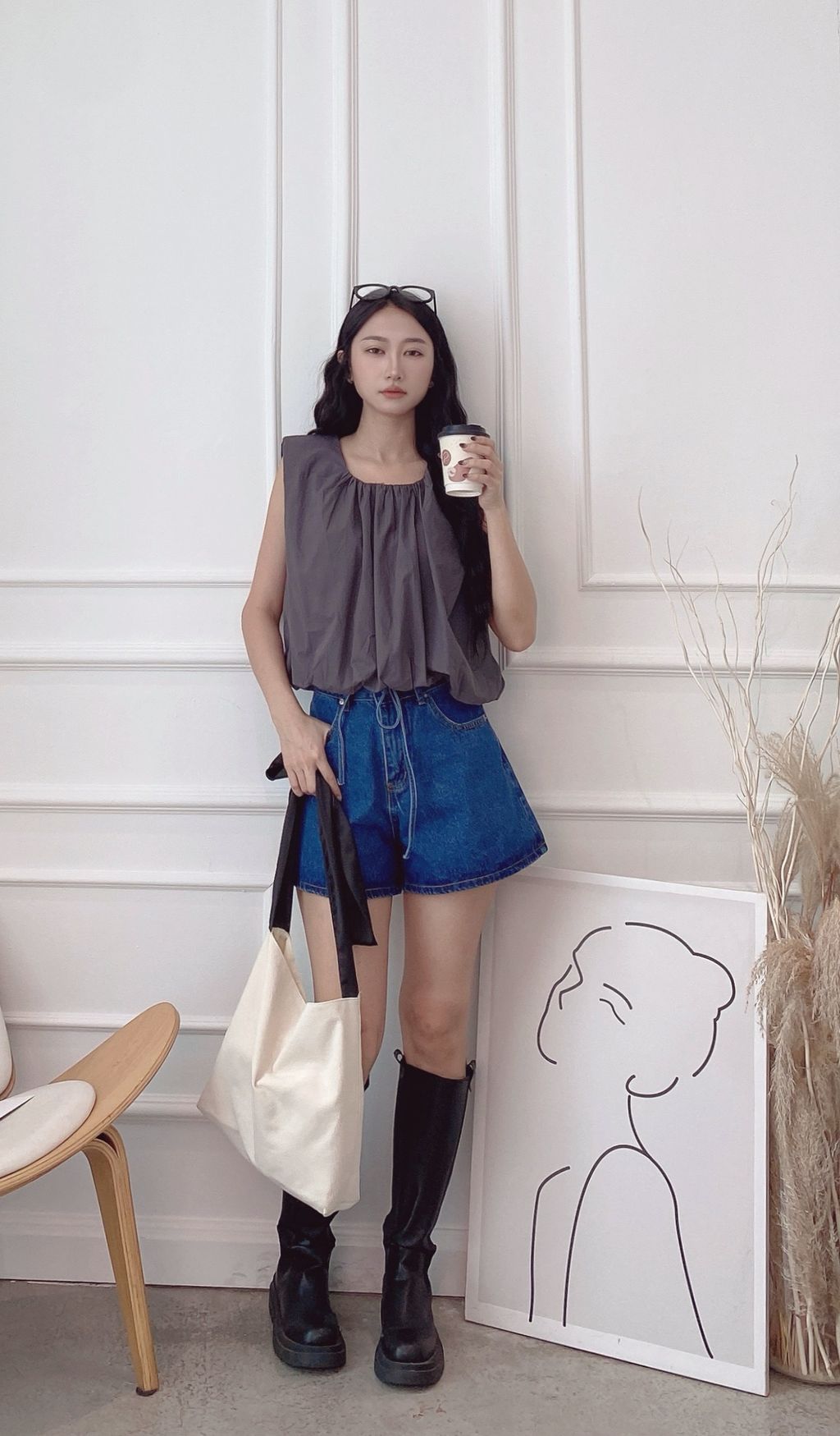 image_E5AFADBF-F0B5-41EA-8CBE-A44085106947_1774872669