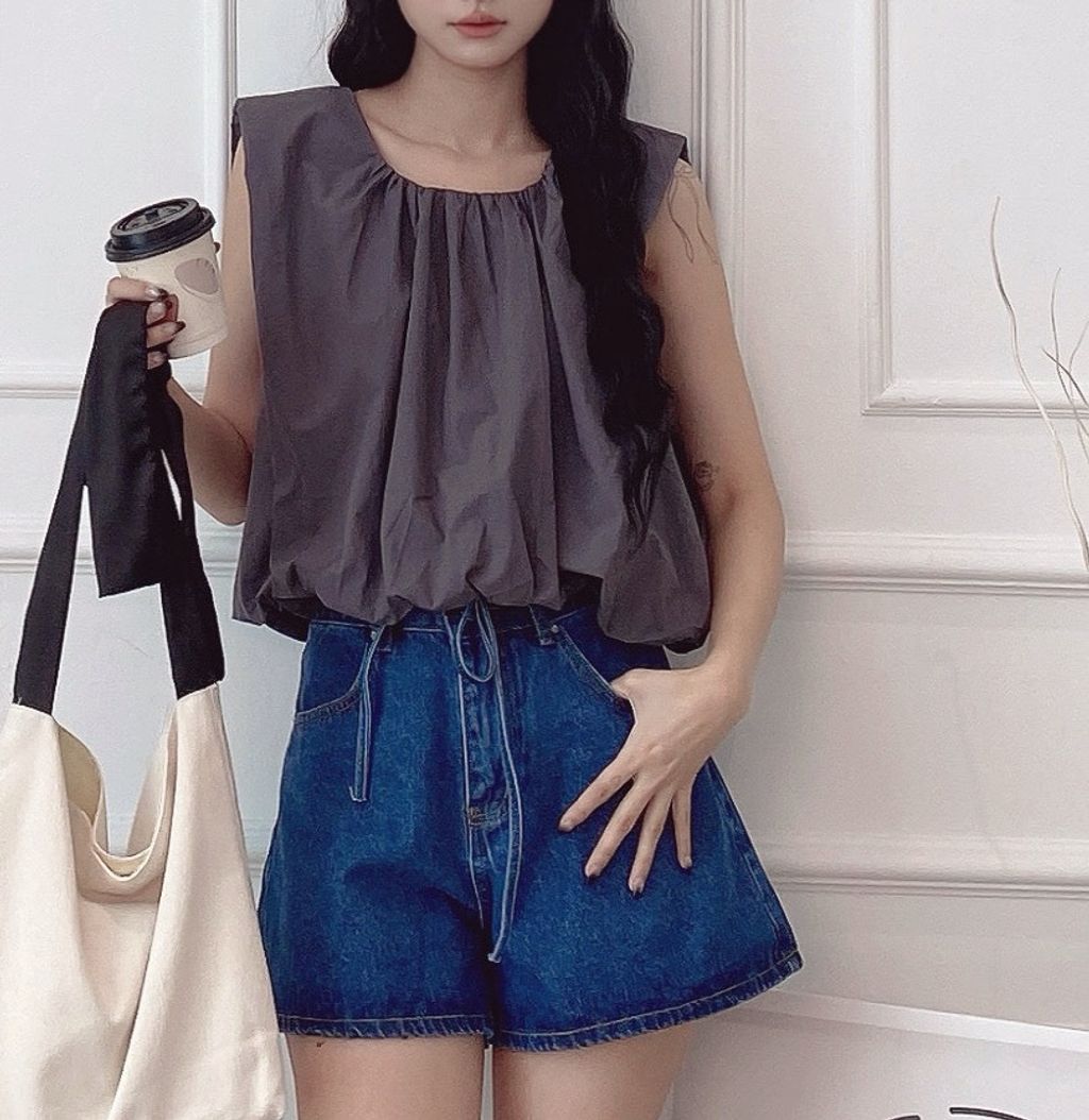 image_C0FEA260-4281-4157-BED8-8272562ACD96_1774872670