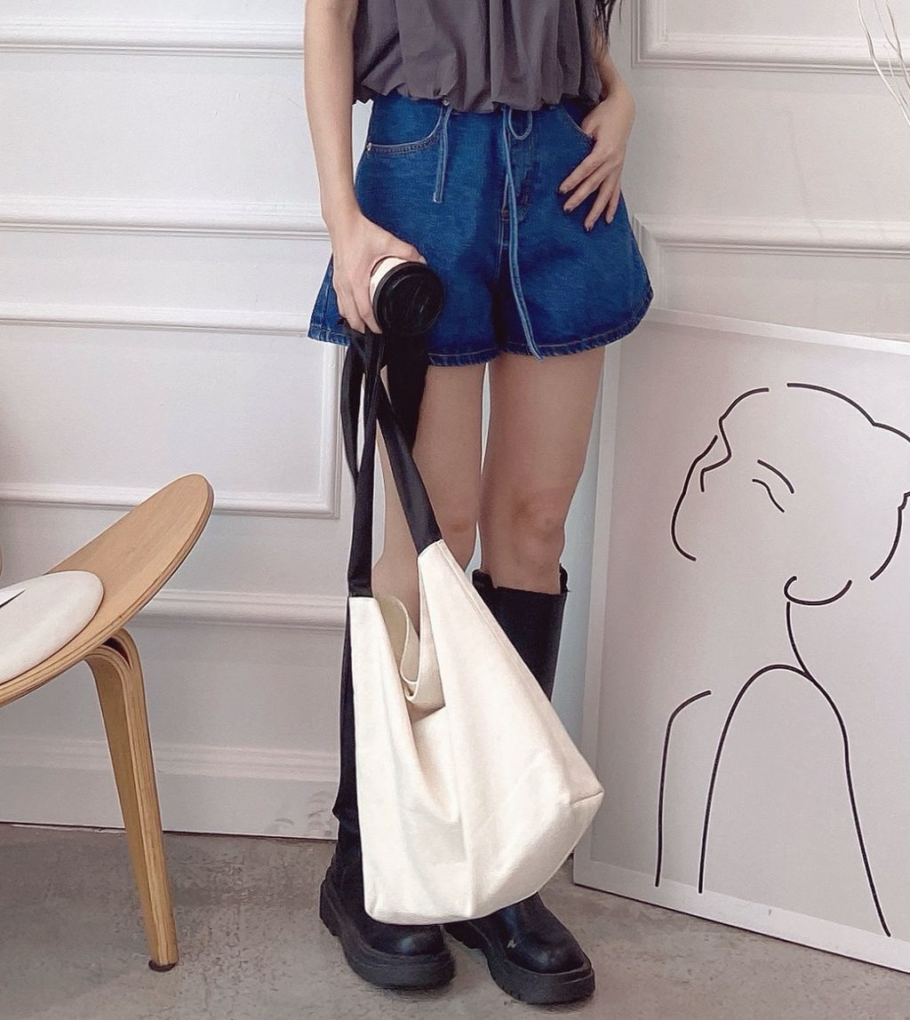 image_A3E3D340-5D6B-4FFE-A302-E6D901DB34A7_1774872670