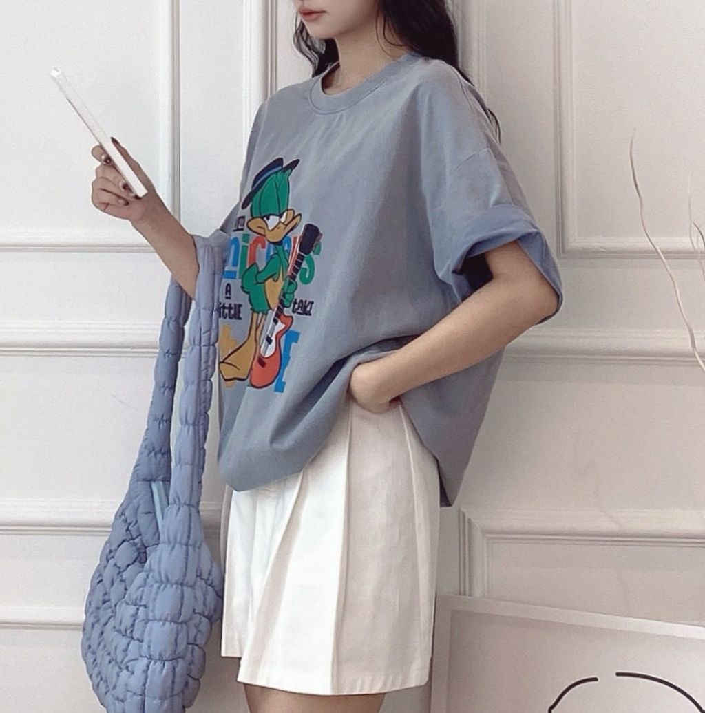 image_B43DB5AE-3BBC-4629-A07C-6CB5E4494657_1774931850