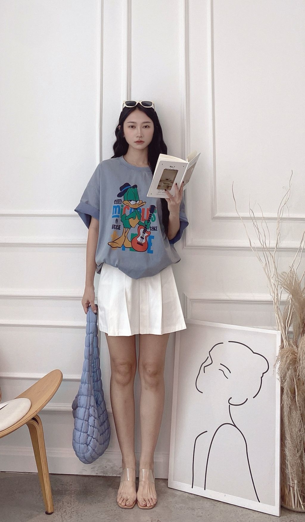 image_35C0AB30-9B9F-482E-8F60-E1D83CC34FCA_1774931850