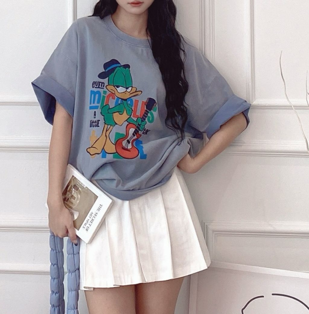 image_3908547B-585D-4445-9AFE-AD8858C90FC6_1774931850