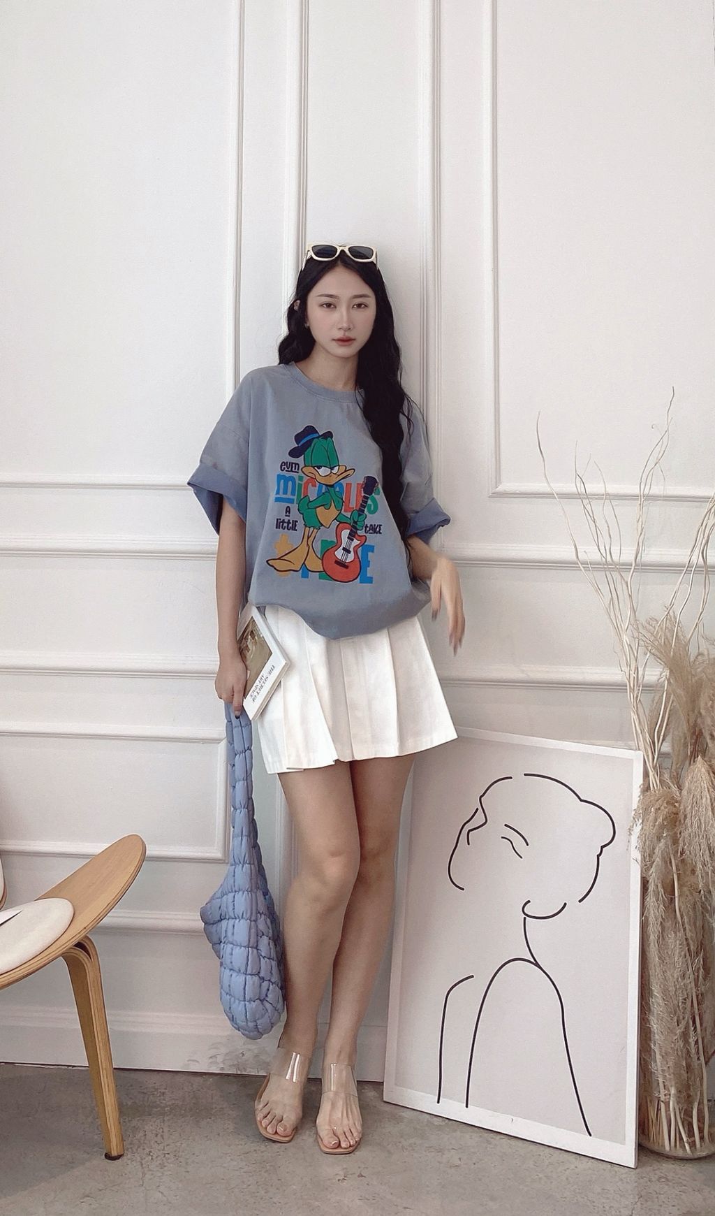 image_E818C98B-E47F-440B-AAFC-3794FBEEA2A1_1774931850