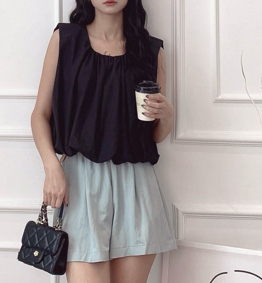 image_580E4AAC-FFD5-4D0E-B58C-04416759B2D5_1774932244