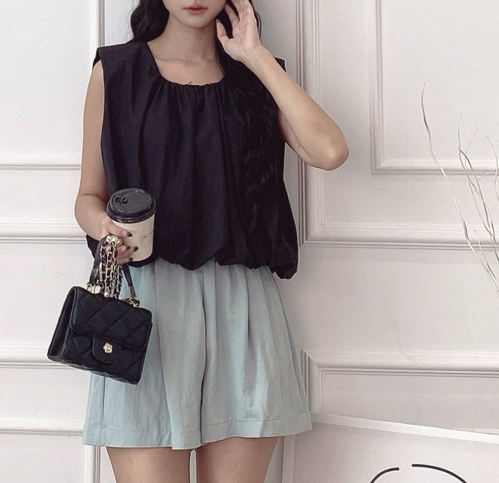 image_30912A62-46DF-4419-9707-8E2C94C95A9E_1774932245