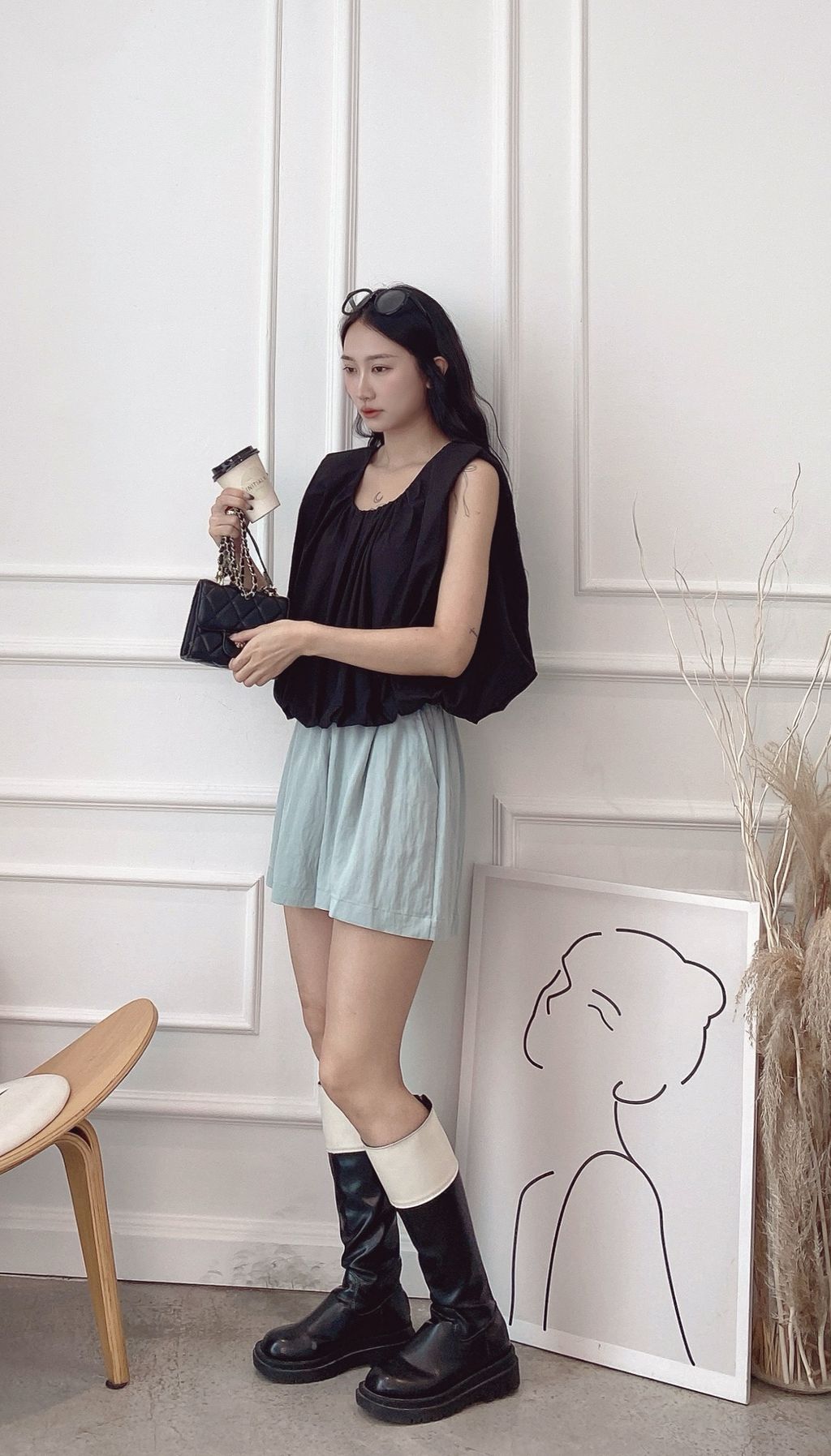 image_30EADBAF-8AB8-432A-9134-B136436D3714_1774932245