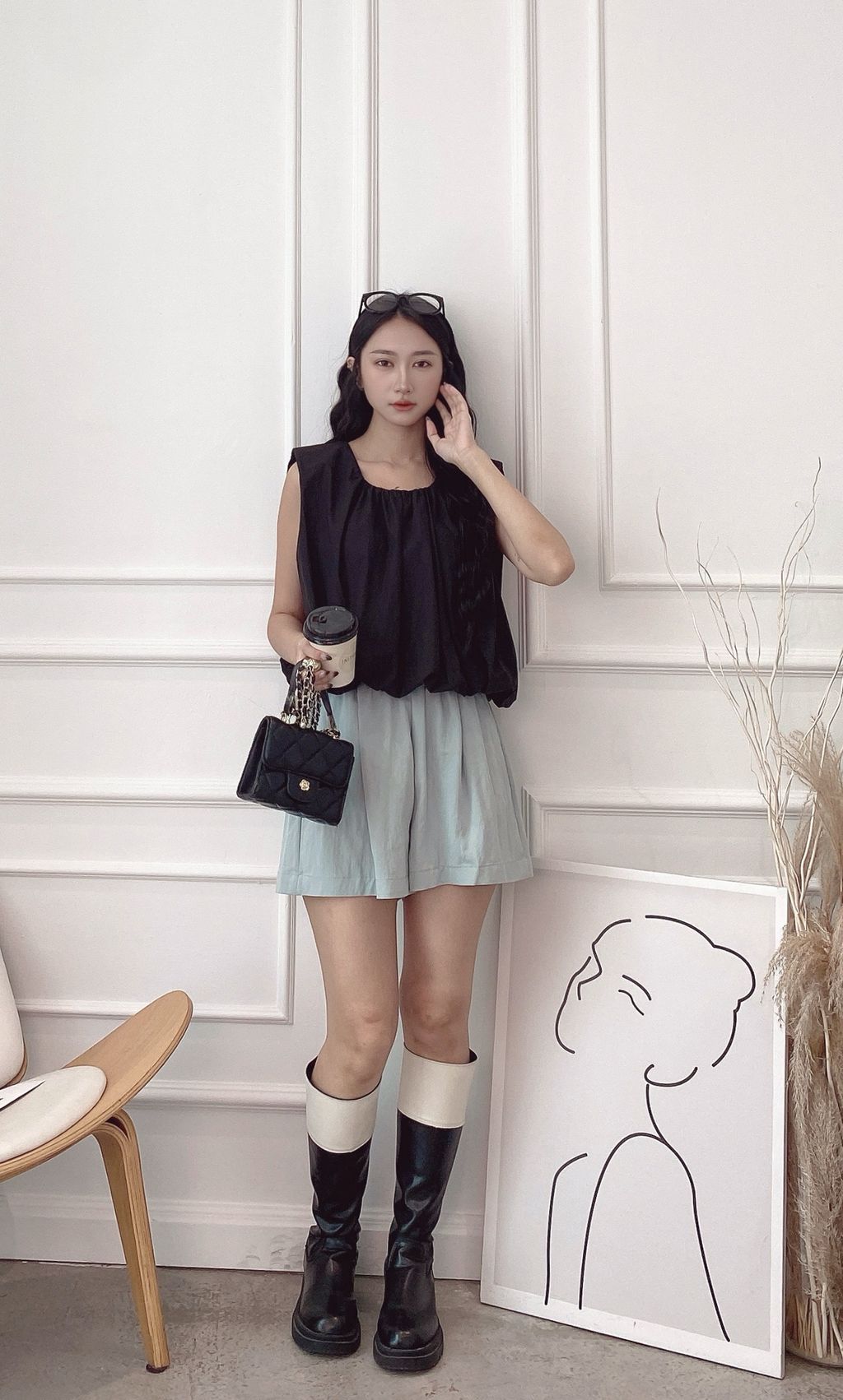 image_F59809EB-FF92-4EC5-B80A-887C6AC79EB7_1774932245