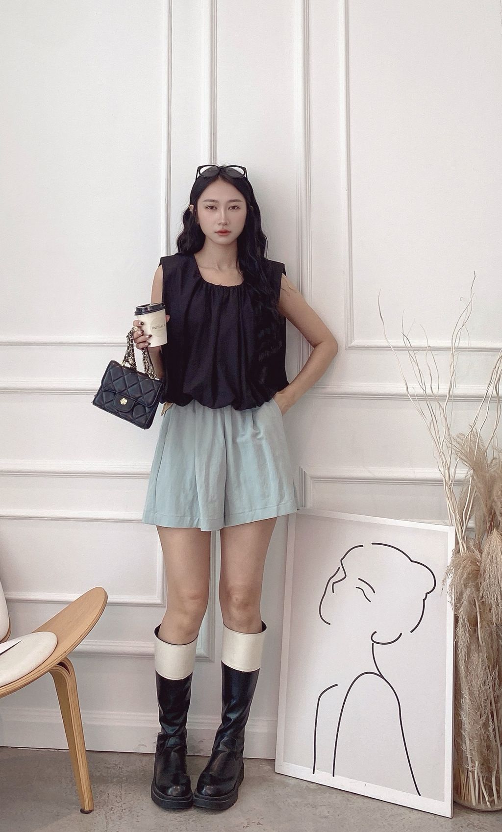 image_013C5FA9-26F5-4342-AD86-644FA2CC541C_1774932245