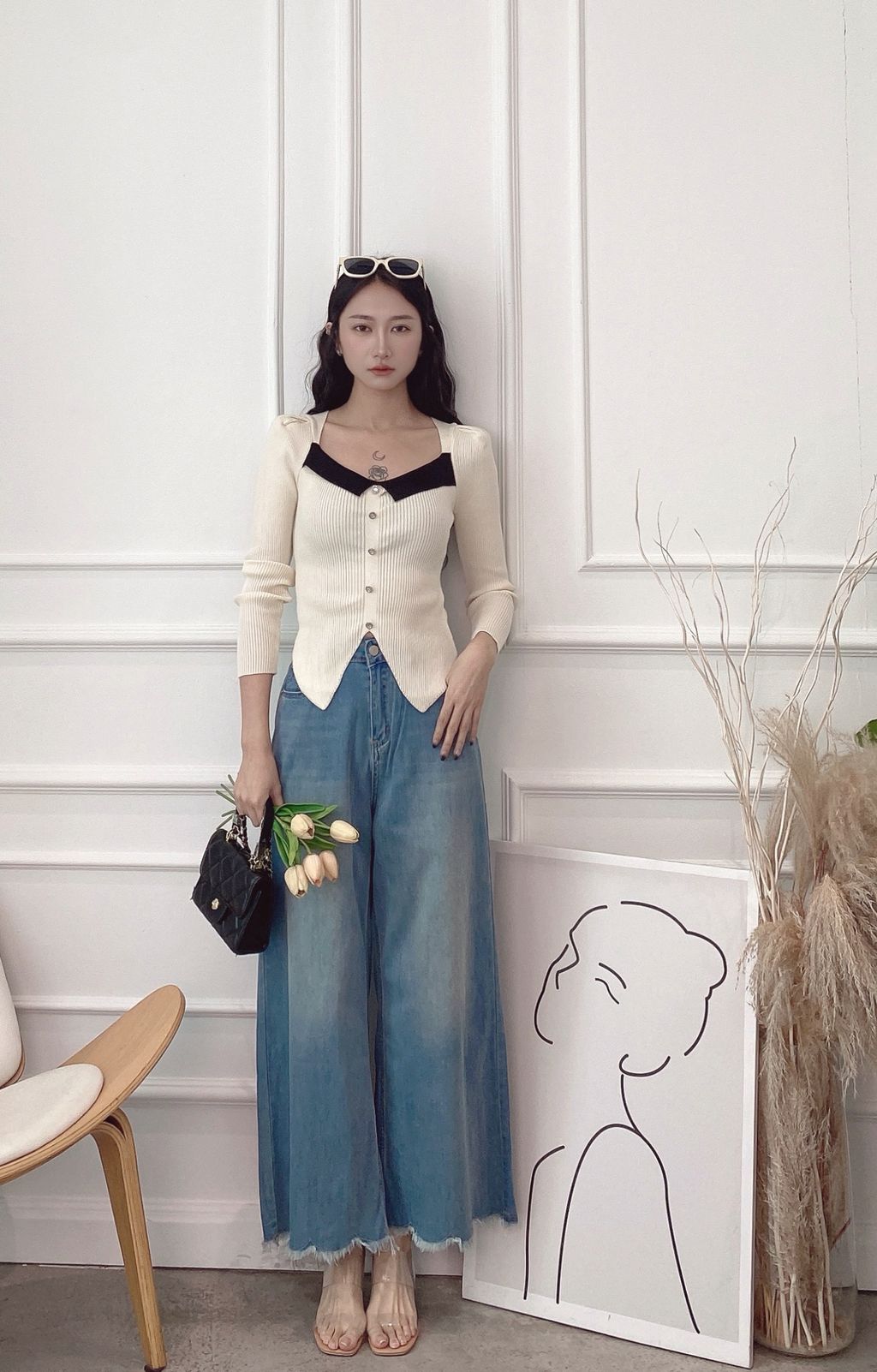 image_DC2D93B5-17B9-437C-ABC8-9DF69460EB35_1774938599