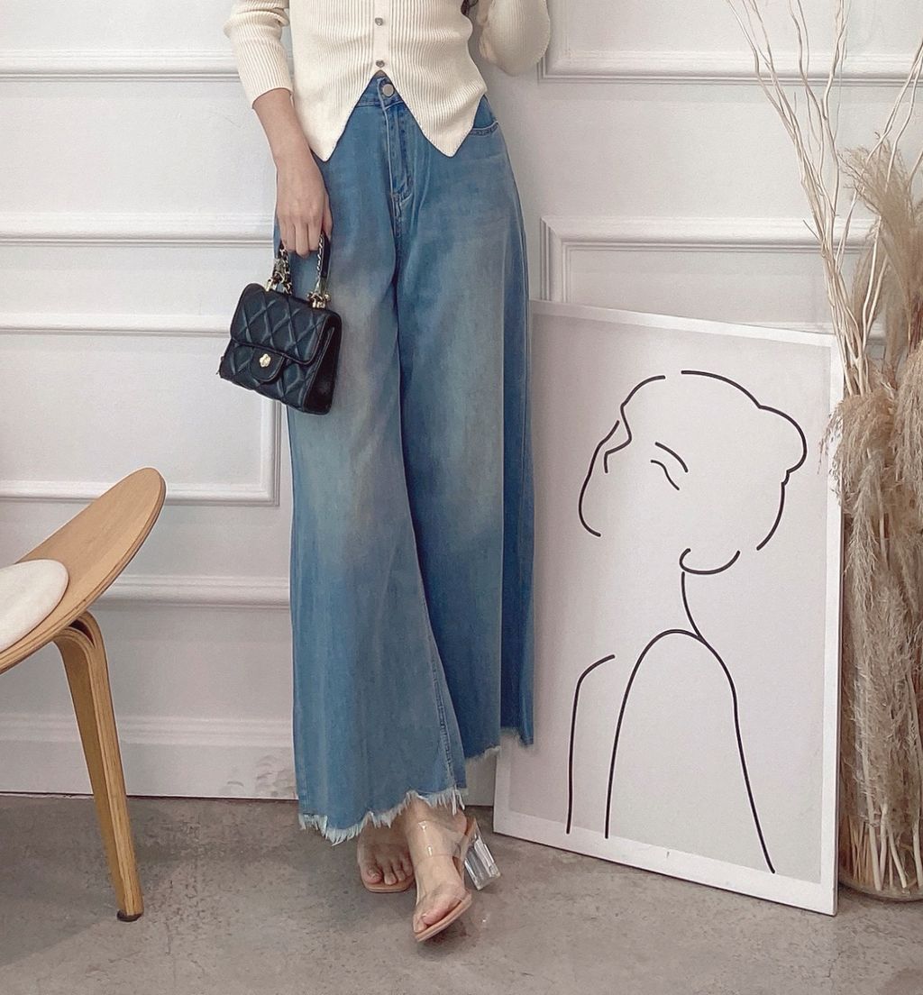 image_ABED404C-07F8-49E4-BDE8-0489F4F358D0_1774938599