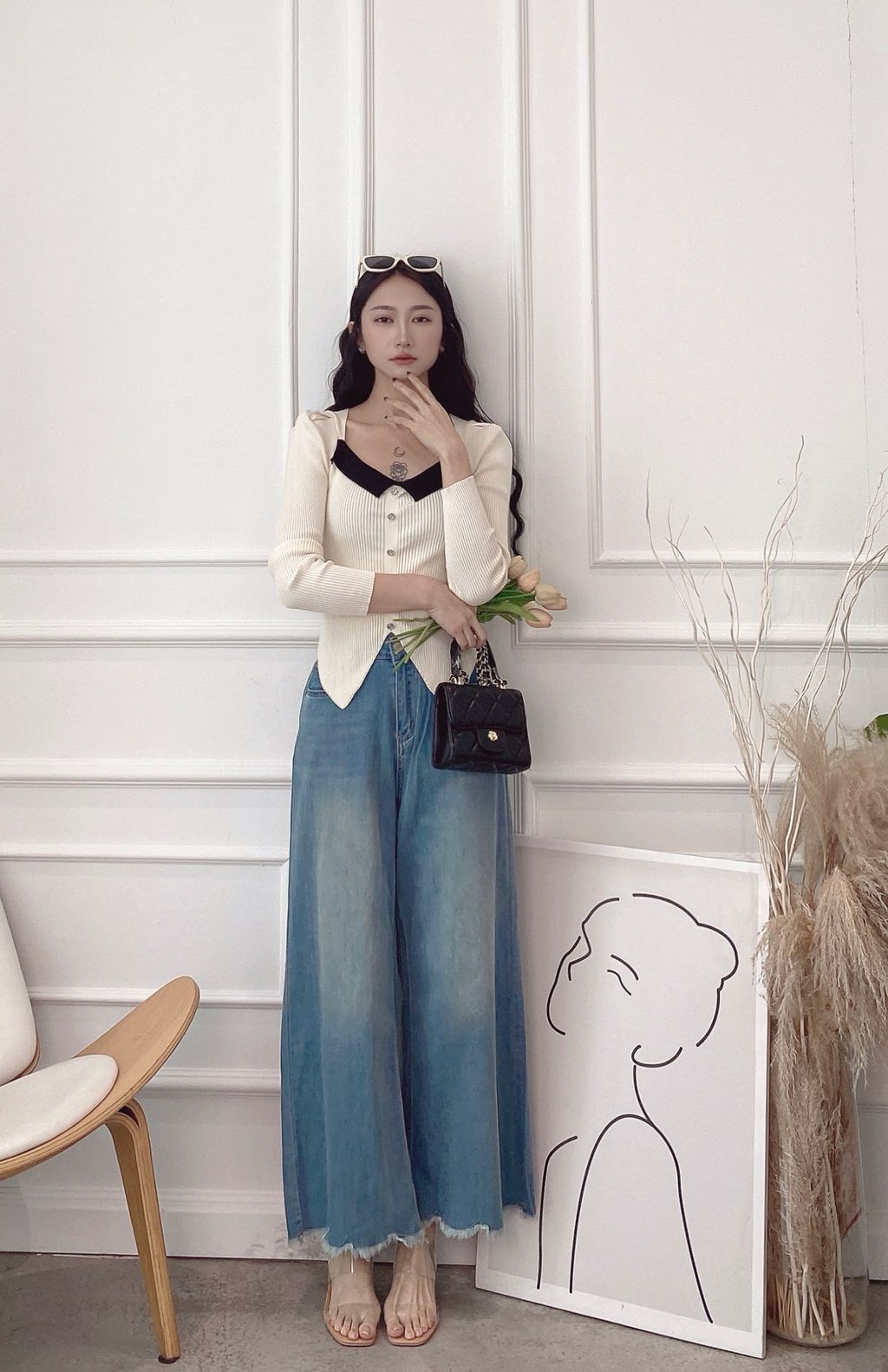 image_BD6422BC-059F-4FA3-9720-6BEC8A091DE8_1774938599